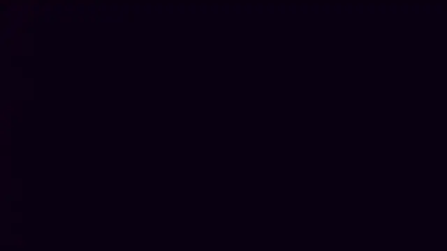 Oriana_braomのライブXXXチャット