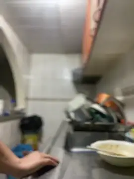 Chat XXX en directo de Carola-Ross