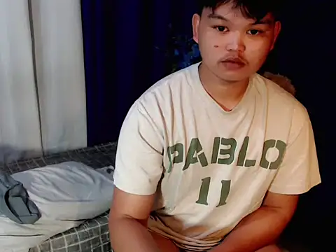 แชท XXX สดของ Rain_cum