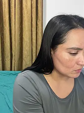 Rouse69_: вебкам-шоу