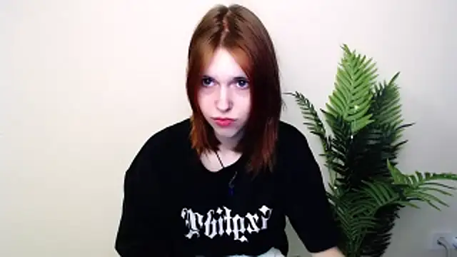 GuessMe___ 现场XXX聊天