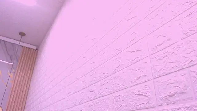 Chat XXX en directo de kat_96_