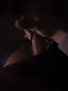 แชท XXX สดของ llioo22