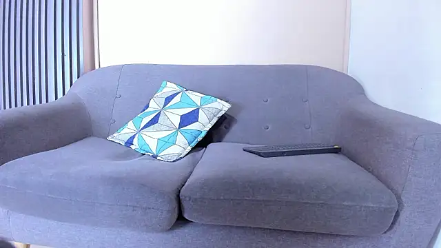 TAYSON_SCOTT's Live XXX Chat