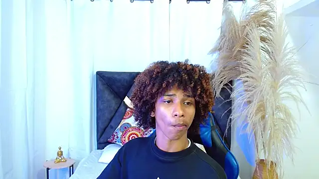 แชท XXX สดของ angelll18_