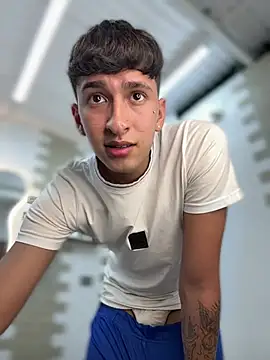 neithan_sleitherx's Live XXX Chat