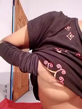 Chat XXX en directo de Sweetie_250