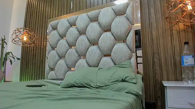 แชท XXX สดของ james__walsh