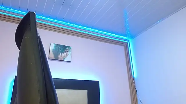 kaylaMinov_のライブXXXチャット