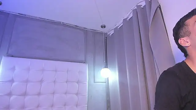 Онлайн чат XXX im_eiden_