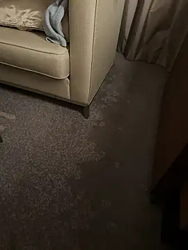 แชท XXX สดของ HIME-TV