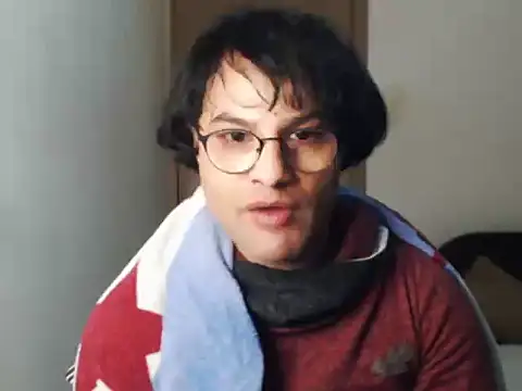 wildpussycat23's Live XXX Chat