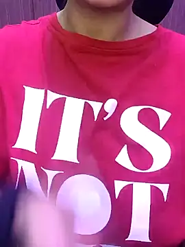 دردشة indian_passion الجنسية المباشرة