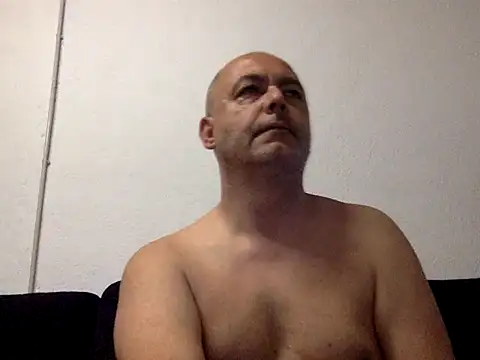 แชท XXX สดของ futbolin94