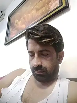 แชท XXX สดของ XxX_KING30