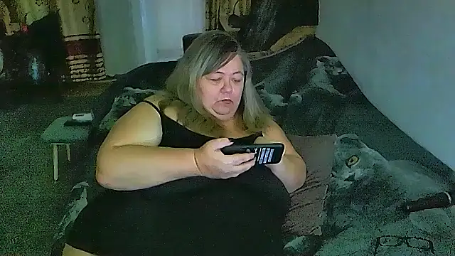 Chat XXX en directo de sex2