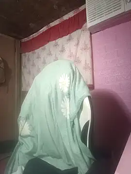 Cutie_body11 Live XXX-Chat