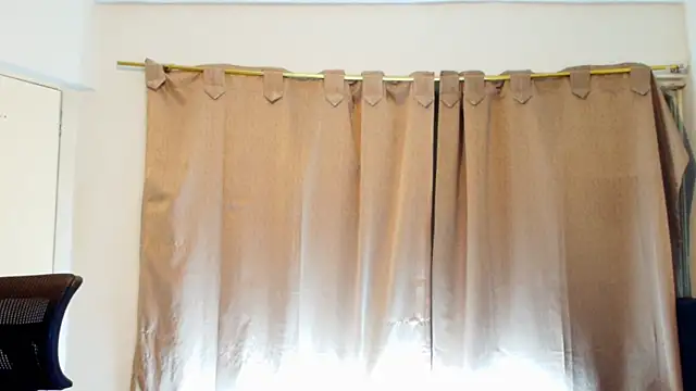 jimmy_class' Live XXX Chat