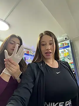 roouse Obrolan Langsung XXX