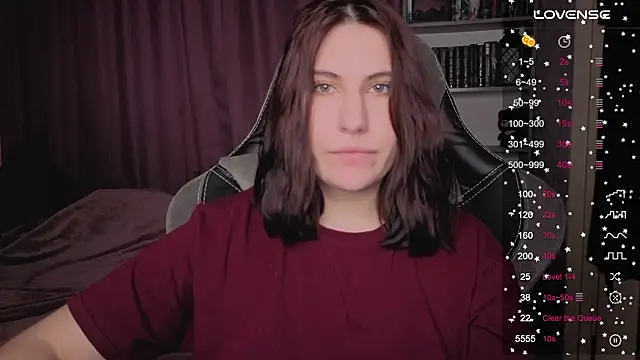 dj_eban_ Live XXX-Chat