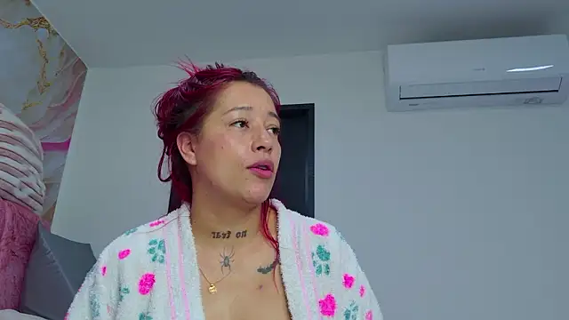 celeste_sea Chat XXX in diretta