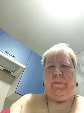 EffectFiona Live XXX-Chat