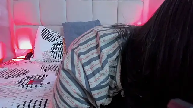 แชท XXX สดของ Hecatee_77