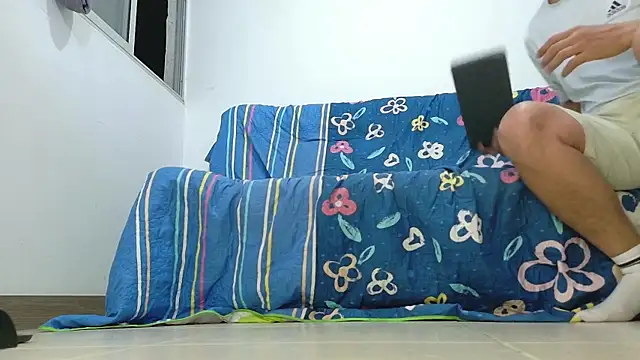 Онлайн чат XXX Party_Straight