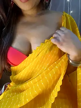 skylarmaexo_love's Live XXX Chat