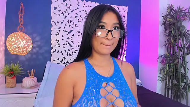 Chat XXX Live BellaHarllow