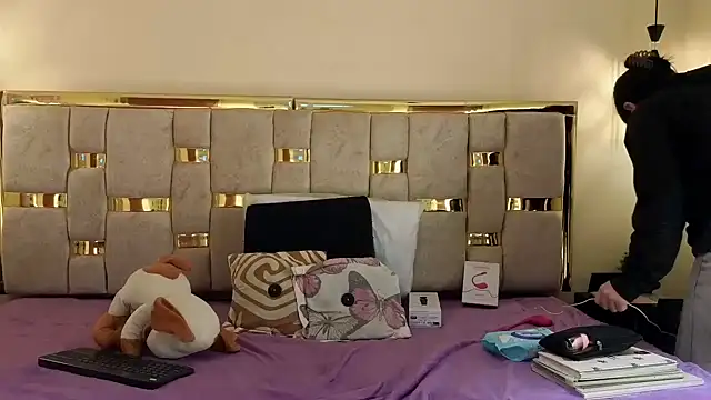 lilimini032 – Live XXX-chat