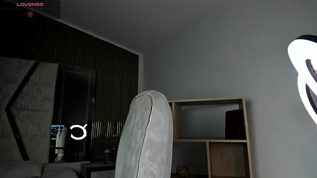 LiamDeep: απευθείας συνομιλία ΧΧΧ