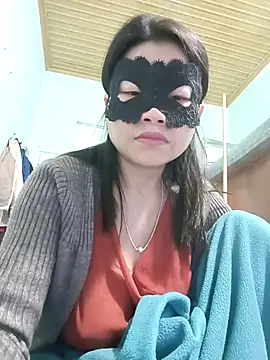 Hana2026 在線直播表演