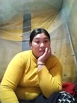 kussecka 라이브 XXX 채팅