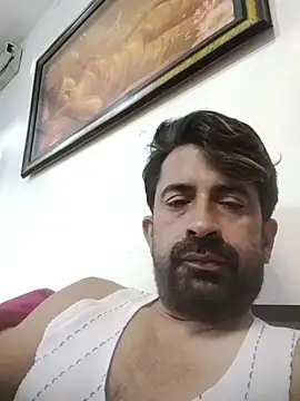 XxX_KING30: απευθείας συνομιλία ΧΧΧ