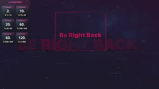 innocent_eva1 Live XXX-Chat