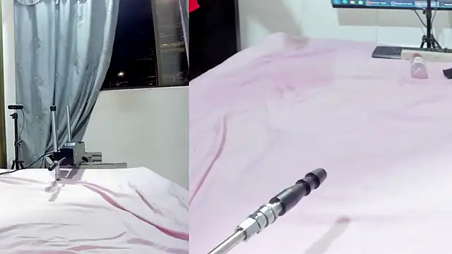 marilyn_16 Live XXX-chat