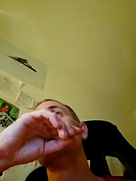 verylargecock Webcam show