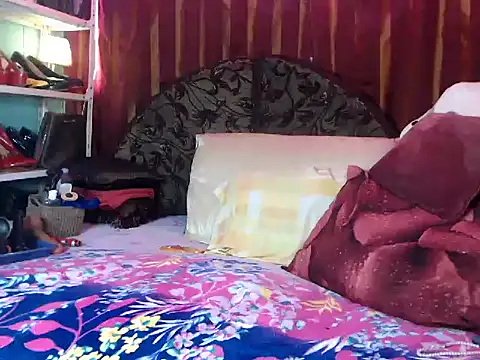 HotAsianAlbin19 Live XXX-Chat