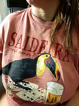 Chat XXX Live Pauletteph