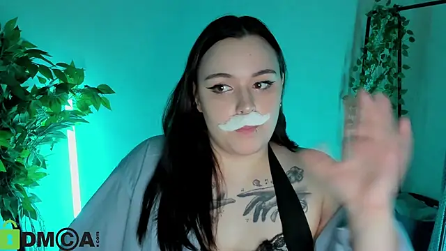 Chat XXX Live Mia_R0ss