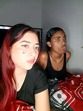 Chloe_Sky_love Obrolan Langsung XXX