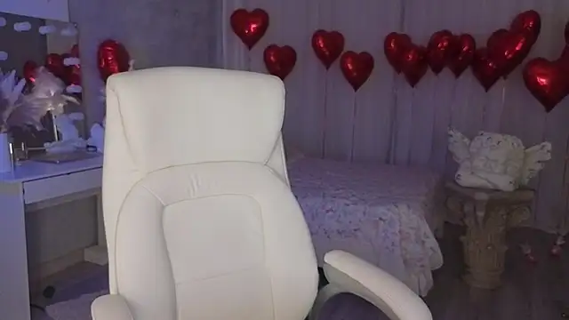 Živý XXX chat I_am_joss