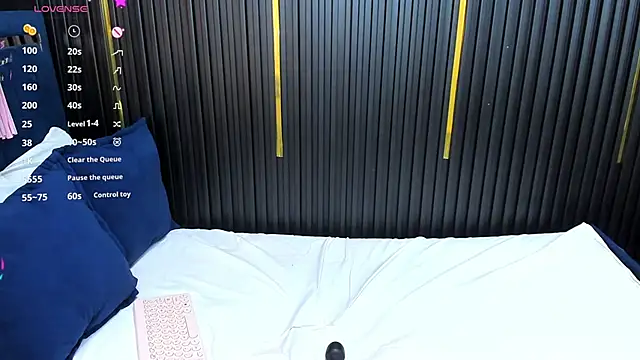 LolyYunno Live XXX-Chat