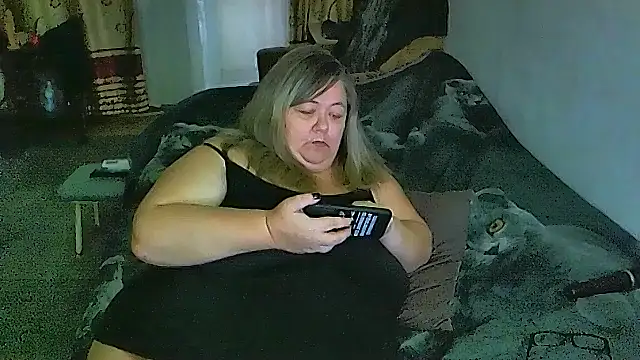 sex2 现场XXX聊天