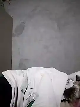 Baby_flower_1 Show Webcam