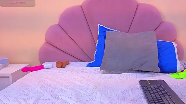 Živý XXX chat Rachel_Donnelly