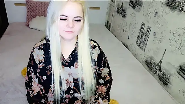 lovely-eyes Chat XXX live