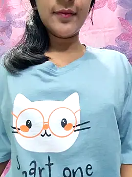 Chatroom XXX en direct de Your_Private_Girl