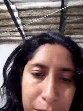 hotaniani 即時 XXX 聊天